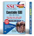 SSC Staff Selection Commission Constable (GD) (Male/Female)  by Team Prabhat