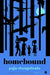 Homebound by Puja Changoiwala