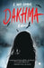 DAKHMA by K. Hari Kumar