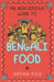 The Non-Serious Guide to Bengali Food by Arpan Roy