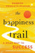 The Happiness Trail by Ramesh Venkateswaran