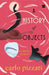 A History Of Objects by Carlo Pizzati