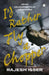 I'd Rather Fly A Chopper by Rajesh Isser