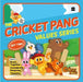 Cricket Pang Values Series: Set of Five Books - Set Two by You Need Character Company