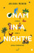 Onam in a Nightie: Stories from a Kerala Quarantine by Anjana Menon