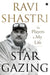 Stargazing: The Players in My Life by Ravi Shastri
