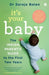 It's Your Baby by Saroja Balan