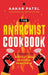The Anarchist Cookbook by Aakar Patel