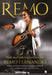 Remo: The Autobiography of Remo Fernandes by Remo Fernandes