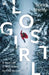 Lost Girl by Sana Shetty