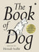 The Book Of Dog by Hemali Sodhi