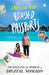 Bruised Passports: Travelling the World as Digital Nomads by Savi Munjal