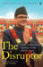 The Disruptor by Debashish Mukerji
