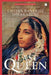 The Last Queen by Chitra Banerjee Divakaruni