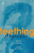Teething by Megha Rao