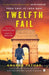 Twelfth Fail by Lalit Kumar Anurag Pathak