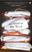 As Good as My Word: A Memoir by K. M. Chandrasekhar