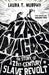 Azad Nagar by Laura T. Murphy