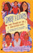 Dare To Learn by Malala Fund