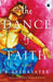 The Dance Of Faith by R. Seshasayee