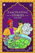 Fascinating Stories from India by Rituja Sawant