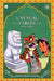 Unusual Fables from India by Christopher Baretto