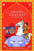 Amazing Folktales from South Asia by Christopher Baretto