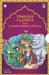 Timeless Classics from Amar Chitra Katha (Set of 3 Books) by Christopher Baretto