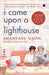 I Came Upon A Lighthouse by Shantanu Naidu
