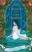 Chronicles Of The Lost Daughters by Debarati Mukhopadhyay