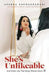 Shes Unlikeable by Aparna Shewakramani