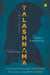 Talashnama by Ismail Darbesh