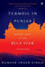 Turmoil In Punjab by Ramesh Inder Singh
