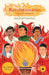 Revolutionaries by Sanjeev Sanyal