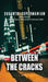 Between the cracks by Suganthi Supermaniam