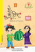 Se-Ke liye by Priya Gupta, Saranya Varma
