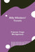 Billy Whiskers' Travels by Frances Trego Montgomery
