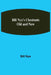 Bill Nye'S Chestnuts Old And New by Bill Nye