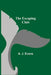 The Escaping Club by A. J. Evans