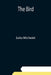 The Bird by Jules Michelet
