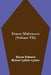 Ernest Maltravers (Volume Vii) by Baron Edward Bulwer Lytton Lytton