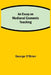 An Essay On Mediæval Economic Teaching by George O'Brien