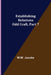 Establishing Relations; Odd Craft, Part 7. by W. W. Jacobs