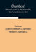 Chambers' Edinburgh Journal, No. 460, Volume Xviii, New Series, October 23, 1852 by Various, William Chambers