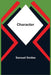 Character by Samuel Smiles