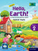 Hello Earth 2_Edn_2022 by Vaishali Gupta
