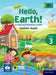 Hello Earth 3_Edn_2022 by Vaishali Gupta