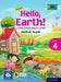Hello Earth 4_Edn_2022 by Vaishali Gupta