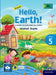Hello Earth 5_Edn_2022 by Vaishali Gupta