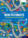 New Pathways Coursebook 8 2022 Nep Refresh by Gayatri Khanna
